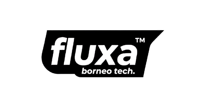 Fluxa